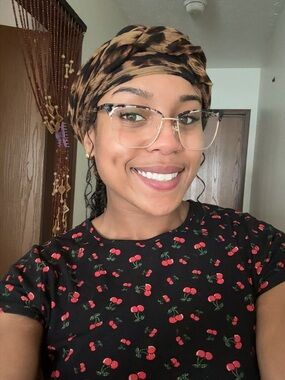 Meet your Posher, Miz